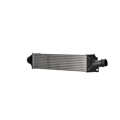 LADELUFTKüHLER NISSENS 961345 28