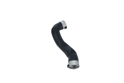 FURTUN EAR SUPRAALIMENTARE NRF 166502 32