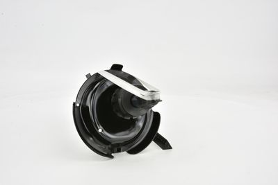360 Grad Ansicht 36