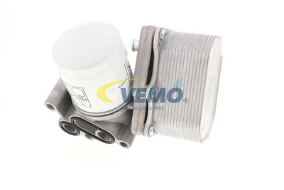  VEMO V25600029 41