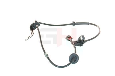 SENZOR TURATIE ROATA GH GH705211V 13