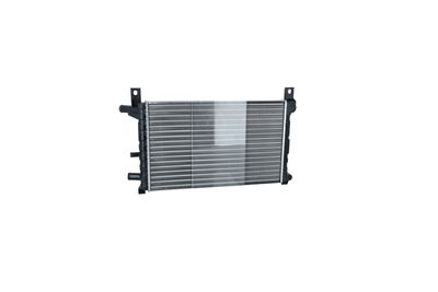 RADIATOR RACIRE MOTOR NRF 506220 24