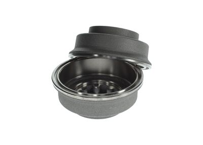 BREMSTROMMEL BOSCH 0986477154 10