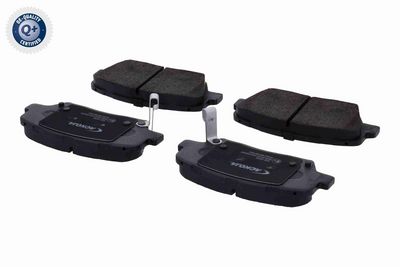 SET PLACUTE FRANA FRANA DISC ACKOJA A520556 4