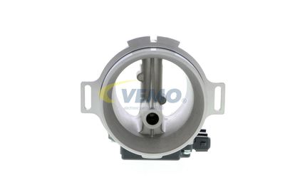 LUFTMASSENMESSER VEMO V25721001 48