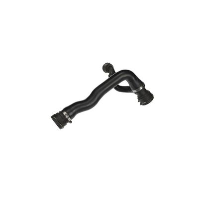 FURTUN RADIATOR GATES 052806 34