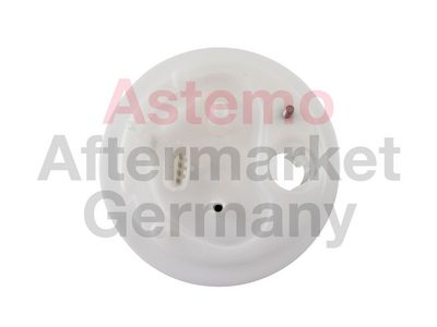 KRAFTSTOFF-FöRDEREINHEIT ASTEMO-HITACHI 2502716 3