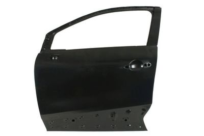 Usa, caroserie Blic 6013-00-6040701P