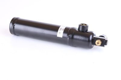 USCATOR AER CONDITIONAT NISSENS 95493 25