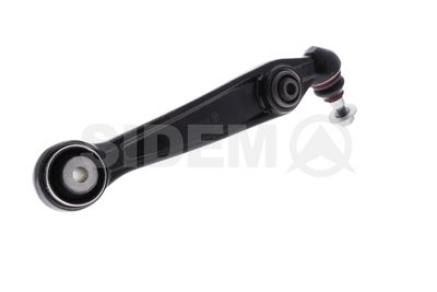 360 Grad Ansicht 28