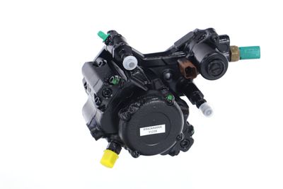 POMPA DE INALTA PRESIUNE REMANTE 002002000023R 24