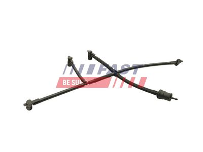 FURTUN SUPRACURGERE COMBUSTIBIL