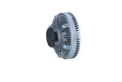 360 Grad Ansicht 28