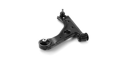 LENKER RADAUFHäNGUNG SKF VKDS323060B 11