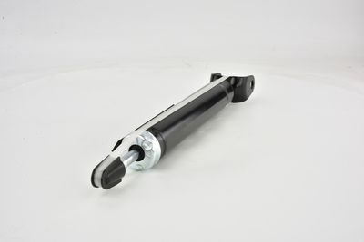 AMORTIZOR FEBEST 20110002R 18