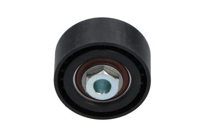 ROLA INTINZATOR CUREA TRANSMISIE