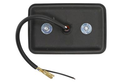 Controlelampje
