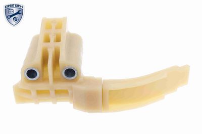 STEUERKETTENSATZ VAICO V2010013BEK 2