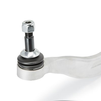 носач, окачване на колелата RIDEX 273C2396