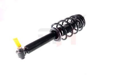 ANSAMBLU TELESCOP ARC GH GH333747C03 41