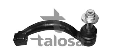 SPURSTANGENKOPF Talosa 4212089