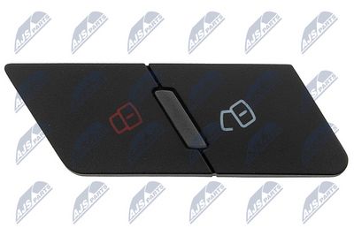 COMUTATOR SISTEM INCHIDERE NTY EWSAU058 2