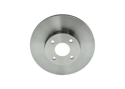 спирачен диск BOSCH