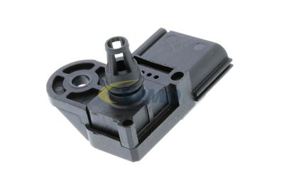 SENSOR SAUGROHRDRUCK VEMO V25720092 29