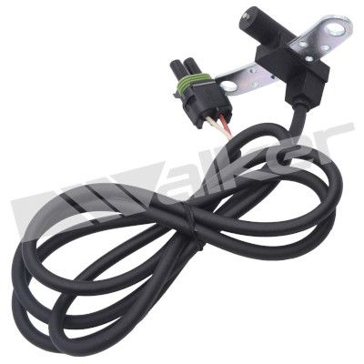 SENZOR IMPULSURI ARBORE COTIT WALKER PRODUCTS 2352165 1
