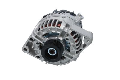 GENERATOR / ALTERNATOR BOSCH 1986A00596 23