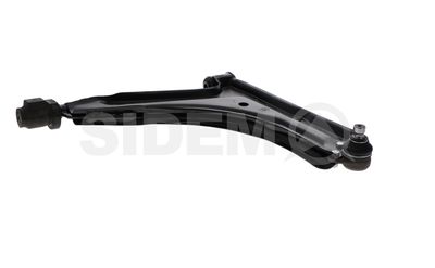 BRAT SUSPENSIE ROATA SIDEM 63487B 6