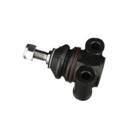 ARTICULATIE SARCINA/GHIDARE DELPHI TC98 66