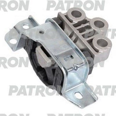 PATRON PSE30450 Подушка двигателя  для FIAT PUNTO (Фиат Пунто)