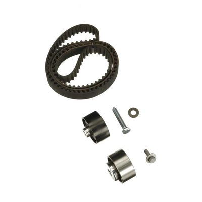 SET CUREA DE DISTRIBUTIE GATES K035524XS 65