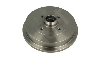 Tambour de frein