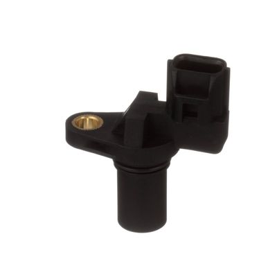 SENZOR POZITIE AX CU CAME DELPHI SS11354 38