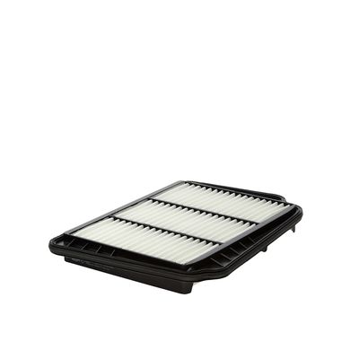 Vorschau Luftfilter Ansicht 3