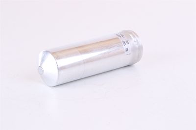 USCATOR AER CONDITIONAT NISSENS 95134 28