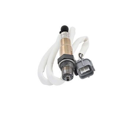 SONDA LAMBDA DELPHI ES2151012B1 20