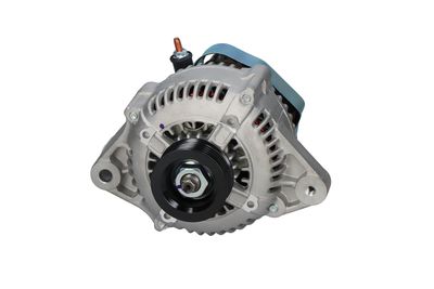 GENERATOR / ALTERNATOR VALEO 437520 28