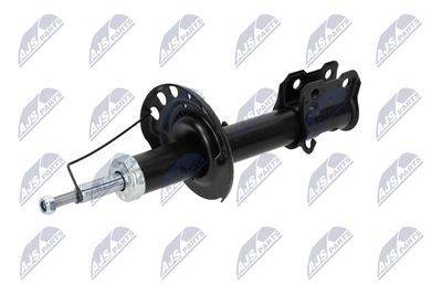 AMORTIZOR NTY APL012 3