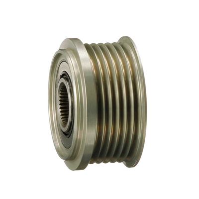 GENERATORFREILAUF GATES OAP7287 8