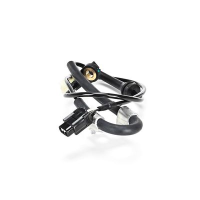 SENZOR TURATIE ROATA DELPHI SS2134512B1 7