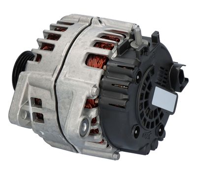 GENERATOR / ALTERNATOR VALEO 439823 10
