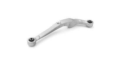 BRAT SUSPENSIE ROATA SKF VKDS922017 2