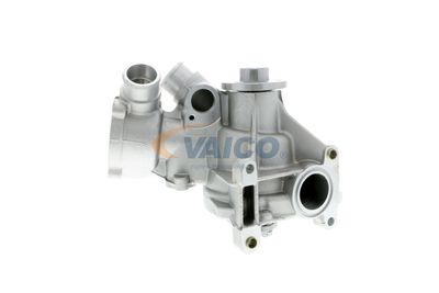 POMPă DE APă RăCIRE MOTOR VAICO V3050080 19