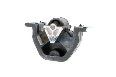 LAGERUNG AUTOMATIKGETRIEBE VAICO V401308 14