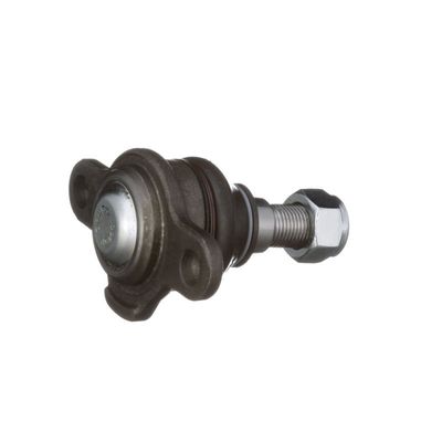 ARTICULATIE SARCINA/GHIDARE DELPHI TC527 51