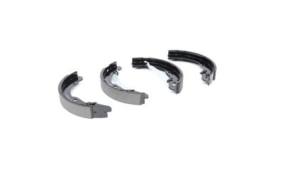 SET SABOTI FRANA ATE 03013703572 24