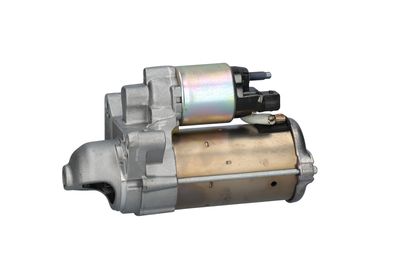 STARTER VALEO 438557 3